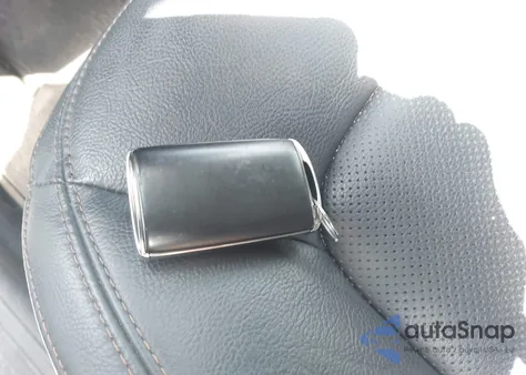 2022 Mazda Cx-5 2.5 S Premium из США, поврежденный, VIN JM3KFBDM8N0588762